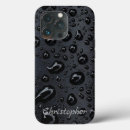 Suche nach stainless steel iphone hüllen Edelstahl