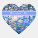 Suche nach glücklicher muttertag aufkleber Tag der glücklichen mutter