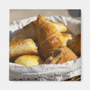 Suche nach croissant magnete Frühstück
