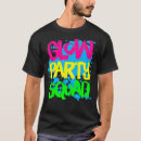 Recherche de spl Parti