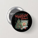 Suche nach klassisches weihnachten buttons Weihnachtsstimmung