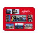 Recherche de nashville magnets Tennessee