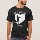 Suche nach katzenvater tshirts Niedlich
