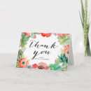 Recherche de succulentes vœux cartes Fleurs