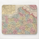 Suche nach gewächshaus mousepads Meridian