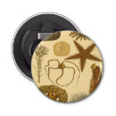 Recherche de sous marin ouvre bouteilles Algues