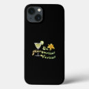 Recherche de tequila iphone coques Boire