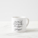 Recherche de féroce tasses Pour tous