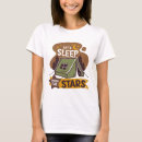 Recherche de rétro étoile tshirts Été