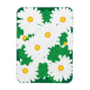Recherche de de marguerite magnets Champ