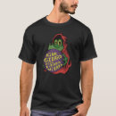 Recherche de lizard wizard tshirts Sorcier