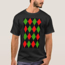 Recherche de harlequin vêtements Vert