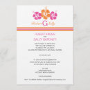 Recherche de fleurs de ketmie invitations Épouser