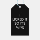 Suche nach lustige geschenkanhänger Modern