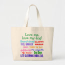 Recherche de amoureux des chiens sacs Pour animaux