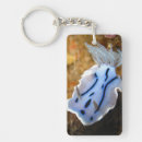 Recherche de lingot accessoires Scaphandre