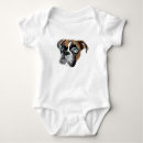 Suche nach boxen babykleidung Hund