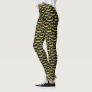 Recherche de batman leggings Super héros