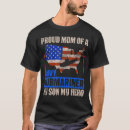 Suche nach stolze marine Veteran