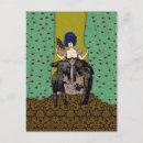 Recherche de men cartes invitations Moderne