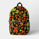 Recherche de halloween sac a dos Chute