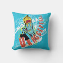 Recherche de jake maison deco Temps d'aventure