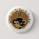 Suche nach chinesische astrologie buttons Horoskop