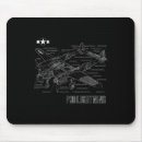 Suche nach weltkrieg 2 mousepads Bieter