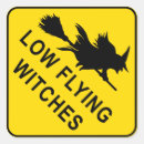 Recherche de altitude autocollants Halloween