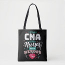 Recherche de cna tote bags Pour tous