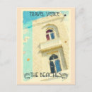 Recherche de venice beach cartes postales Los angeles