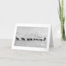 Suche nach hundeschlitten karten Haustiere