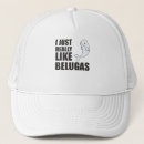 Recherche de beluga mignon accessoires Baleine