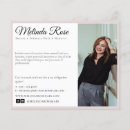 Suche nach maskenbildner flyer Friseurin