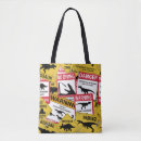 Suche nach dinosaurier taschen Triceratops