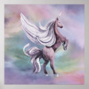 Recherche de petites filles art Licorne