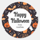 Suche nach spinnennetz aufkleber Muster