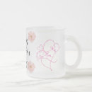 Recherche de de maman chaude tasses Meilleure maman jamais