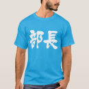 Suche nach abteilung tshirts Manager