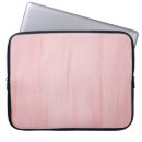 Suche nach pastellfarben laptop schutzhüllen Retro
