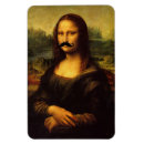 Recherche de monna magnets Parodie