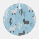 Recherche de tiré par la main ornements Blanc