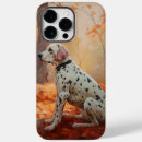 Recherche de dalmatien iphone coques Chien
