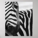Suche nach freier tag poster Gestreift