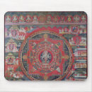 Suche nach bodhisattva mousepads Meditation