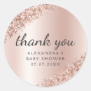 Recherche de glitter envelope sceaux autocollants Scintille