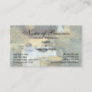 Suche nach mittagessen visitenkarten Catering