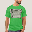Suche nach vintage werbung tshirts Urlaub