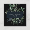 Recherche de charpente cartes visite Moderne