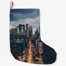 Recherche de ponts de noël Skyline
